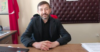 ‘Kayıt dışı satışa izin verilmeyecek’