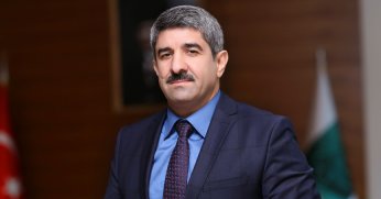 ‘TOBB Nefes Kredisi yeniden başlayacak’
