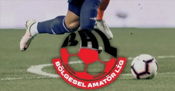 BAL’da tablo netleşti
