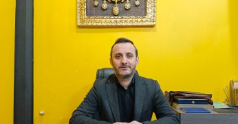 ‘Yoğun bir sezonu geride bıraktık’