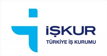 İŞKUR’un işe yerleştirme  rakamları açıklandı   