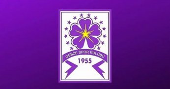 Gebzespor’dan açıklama