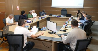 88 şoför ve 23 markete  toplam 411 bin lira ceza
