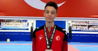 Kağıtspor’un milli gururları sahne alıyor