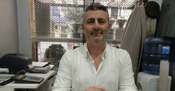 ‘Barış anlaşması, etkili olacaktır’