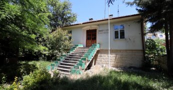 Büyükşehir’den Kandıra’ya “Saygınlar Kulübü”