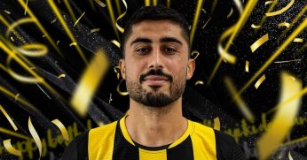 Hakan Özkan, Gebzespor yolunda