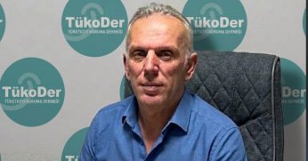 ‘Bilinçli tüketici, ihtiyaç odaklıdır’