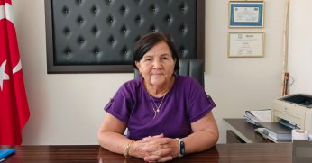 ‘Muhtarlar dikkatle çalışmalar yürütüyor’