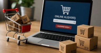Türk devletleri arasında dijital ticarette yeni dönem