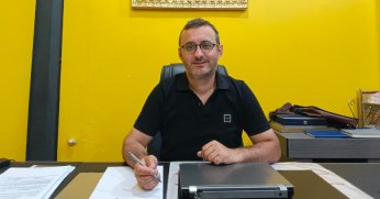 ‘Mahalle şenlikleri düzenleyeceğiz’