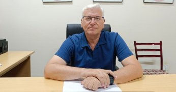 ‘Festivalde stant açarak yer alacağız’