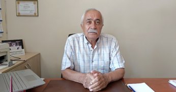 ‘Damlama sulama sistemine geçilmeli’