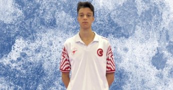 Kağıtspor'dan Milli Takım’a