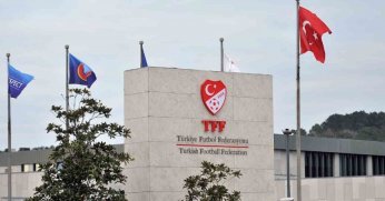 Lisans alan kulüp sayısı 29’a yükseldi