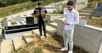 Büyükşehir’den önemli hizmet