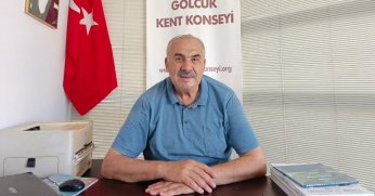 ‘Hizmet üretmeye devam edeceğiz’