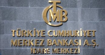 TCMB’den zorunlu karşılıklarda sadeleşme adımı