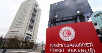 Tüketiciler daha etkin korunacak
