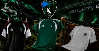Yeni formalar tanıtıma hazırlanıyor