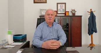 ‘Esnafımızın yanında olmayı sürdüreceğiz’