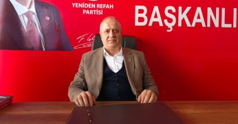 ‘Açıklamalar resmi verilerle örtüşmüyor’