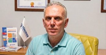 ‘Tüketici lehine yeni bir milat’