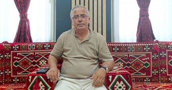 ‘Destek vermeye devam edeceğiz’