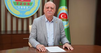 ‘Üreticide fiyatı en fazla düşen ürün karpuz oldu’