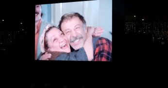 Milli İrade’de yaz etkinlikleri başlıyor