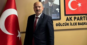 ‘Polemiklerle vakit kaybetmiyoruz’