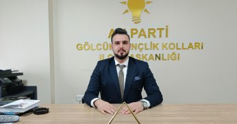 ‘Gönül bağlarımızı güçlendiriyoruz’