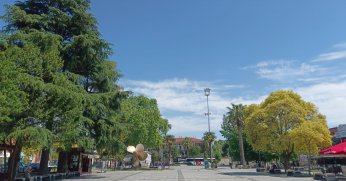 Yeni haftada hava çoğunlukla güneşli