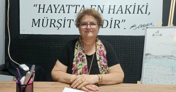 ‘Her oyunda aynı heyecanı yaşıyoruz’