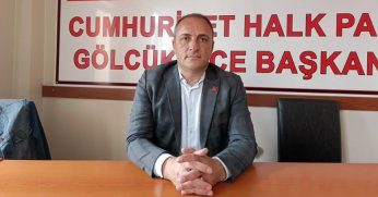 Uzuner, ‘Taleplerin takipçisi olacağız’