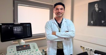‘Lipödem erken tanıyla kontrol altına alınabiliyor’