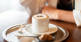 “Me time” ekonomisi büyüyor