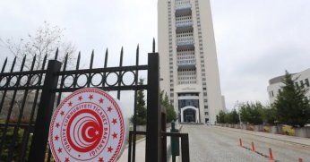 Mevzuata aykırı davranan firmalar cezadan kaçamadı