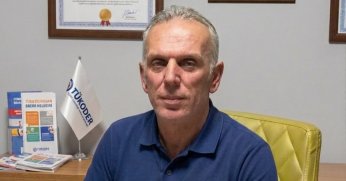 ​‘Yenilenmiş üründe 1 yıl garanti zorunlu’