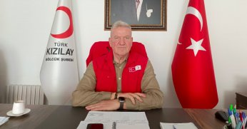 ‘Kampanya üç ay devam edecek’
