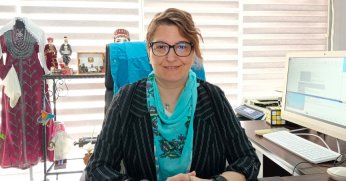 Camkıran, ‘PRODES başvurumuz onaylandı’