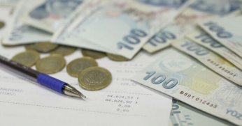 Haziran’da en yüksek reel getiri DİBS’te oldu