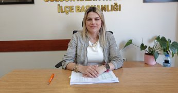 Yorulmaz, ‘Çalışmalar kararlılıkla sürüyor’