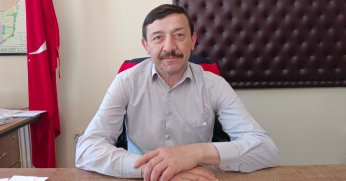 ‘Pazar çevresindeki satıcılara dikkat edin’
