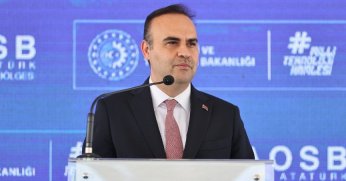 Yapay zeka geliştiren girişimlere dev destek