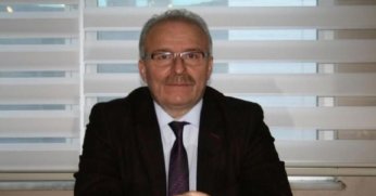 İsmet İşeri, ‘Özgür Özel’in yanındayım’