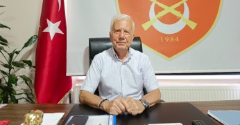 ‘Değerli ismi konferansta ağırlayacağız’