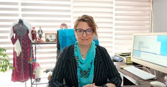 Camkıran, ‘Proje onaydan geçti’