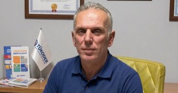 ‘Sözlü değil, yazılı iletişim kurun’