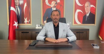 ‘Kongremiz, önemli bir buluşma olacak’